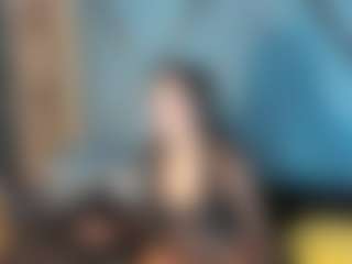 Briyitcollins's Live Sex Cam Show