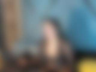 Briyitcollins's Live Sex Cam Show