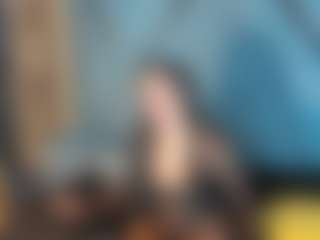 Briyitcollins's Live Sex Cam Show