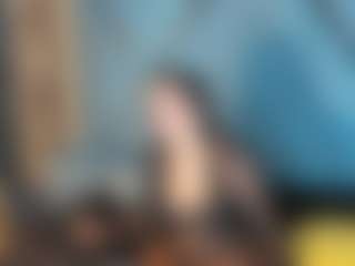 Briyitcollins's Live Sex Cam Show