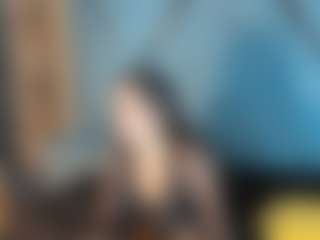 Briyitcollins's Live Sex Cam Show