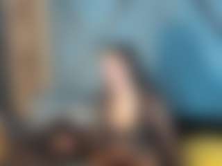 Briyitcollins's Live Sex Cam Show