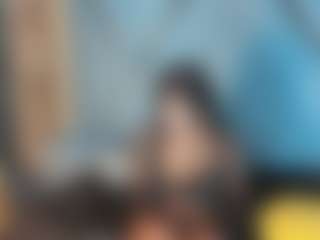 Briyitcollins's Live Sex Cam Show