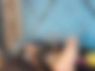 Briyitcollins's Live Sex Cam Show