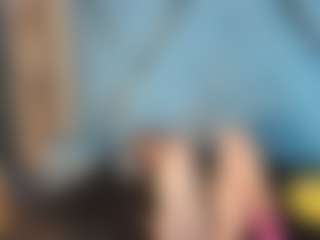 Briyitcollins's Live Sex Cam Show