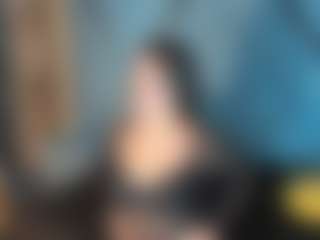 Briyitcollins's Live Sex Cam Show