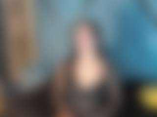 Briyitcollins's Live Sex Cam Show
