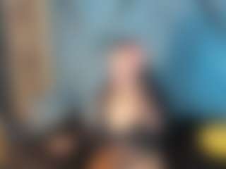 Briyitcollins's Live Sex Cam Show