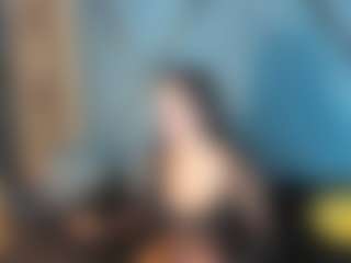 Briyitcollins's Live Sex Cam Show