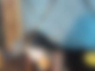 Briyitcollins's Live Sex Cam Show