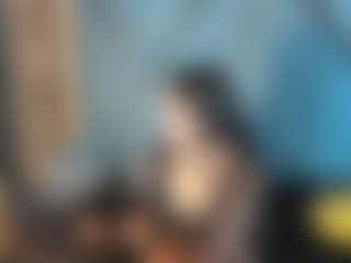 Briyitcollins's Live Sex Cam Show