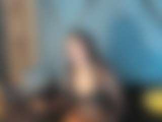 Briyitcollins's Live Sex Cam Show