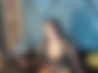 Briyitcollins's Live Sex Cam Show