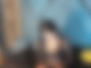 Briyitcollins's Live Sex Cam Show