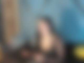 Briyitcollins's Live Sex Cam Show