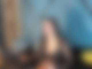 Briyitcollins's Live Sex Cam Show