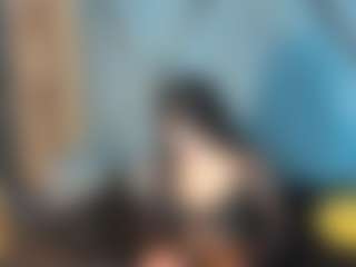 Briyitcollins's Live Sex Cam Show