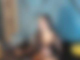 Briyitcollins's Live Sex Cam Show