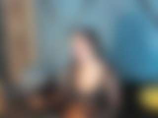 Briyitcollins's Live Sex Cam Show
