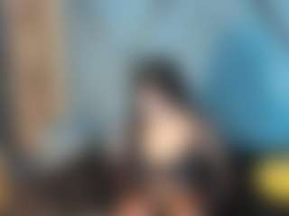 Briyitcollins's Live Sex Cam Show