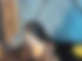 Briyitcollins's Live Sex Cam Show