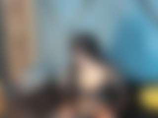 Briyitcollins's Live Sex Cam Show