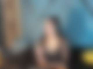 Briyitcollins's Live Sex Cam Show