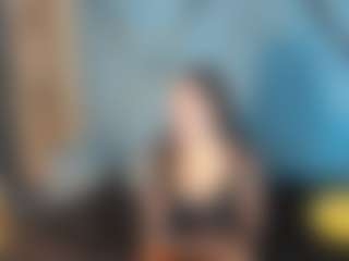 Briyitcollins's Live Sex Cam Show