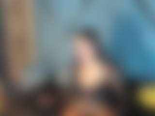 Briyitcollins's Live Sex Cam Show