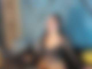 Briyitcollins's Live Sex Cam Show