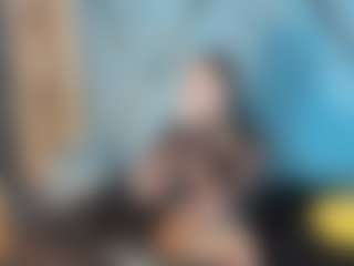 Briyitcollins's Live Sex Cam Show