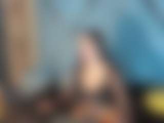 Briyitcollins's Live Sex Cam Show