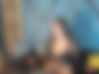 Briyitcollins's Live Sex Cam Show