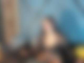 Briyitcollins's Live Sex Cam Show