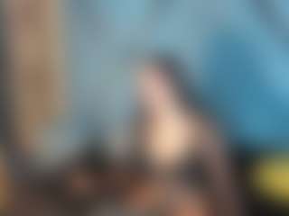 Briyitcollins's Live Sex Cam Show