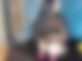 Briyitcollins's Live Sex Cam Show