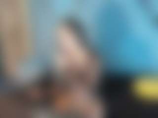 Briyitcollins's Live Sex Cam Show