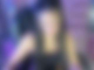 Briyitcollins's Live Sex Cam Show