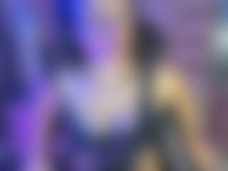 Briyitcollins's Live Sex Cam Show