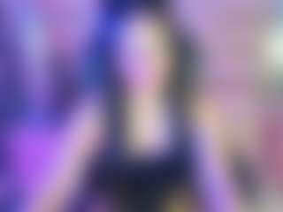 Briyitcollins's Live Sex Cam Show