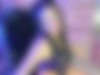 Briyitcollins's Live Sex Cam Show