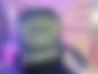 Briyitcollins's Live Sex Cam Show