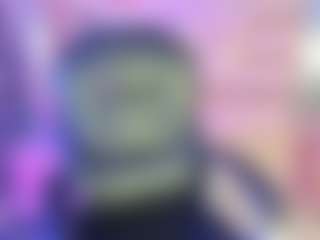 Briyitcollins's Live Sex Cam Show