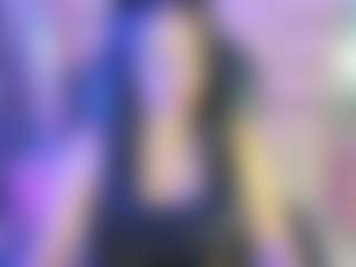Briyitcollins's Live Sex Cam Show
