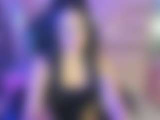 Briyitcollins's Live Sex Cam Show