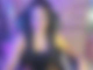 Briyitcollins's Live Sex Cam Show