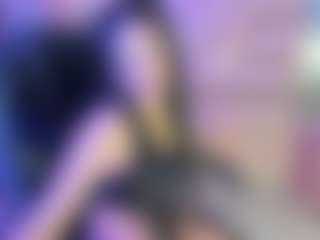 Briyitcollins's Live Sex Cam Show