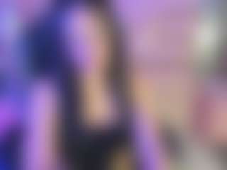 Briyitcollins's Live Sex Cam Show
