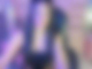 Briyitcollins's Live Sex Cam Show