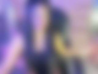 Briyitcollins's Live Sex Cam Show